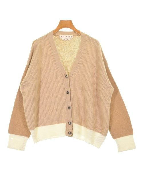 MARNI 開襟衫