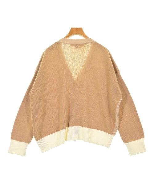 MARNI 開襟衫