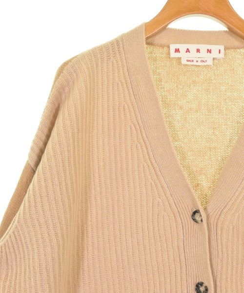 MARNI 開襟衫