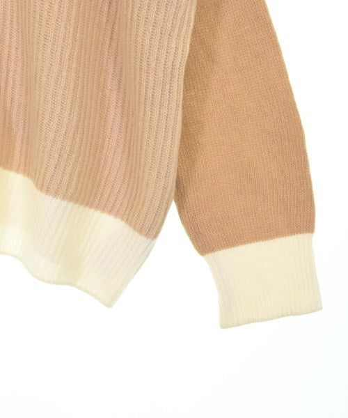 MARNI 開襟衫