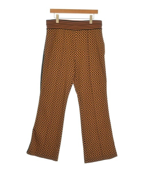 MARNI 其他款