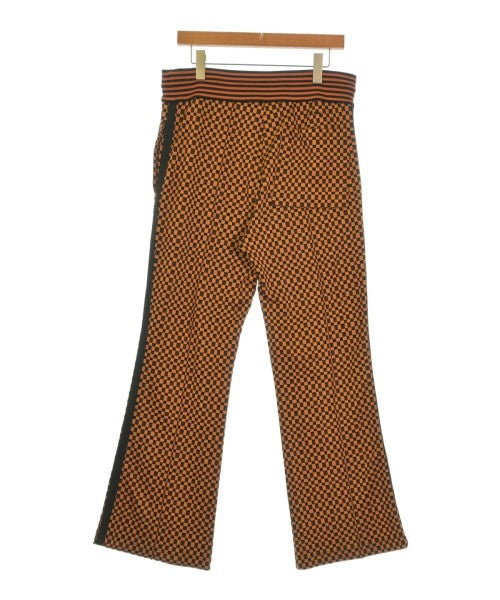 MARNI 其他款