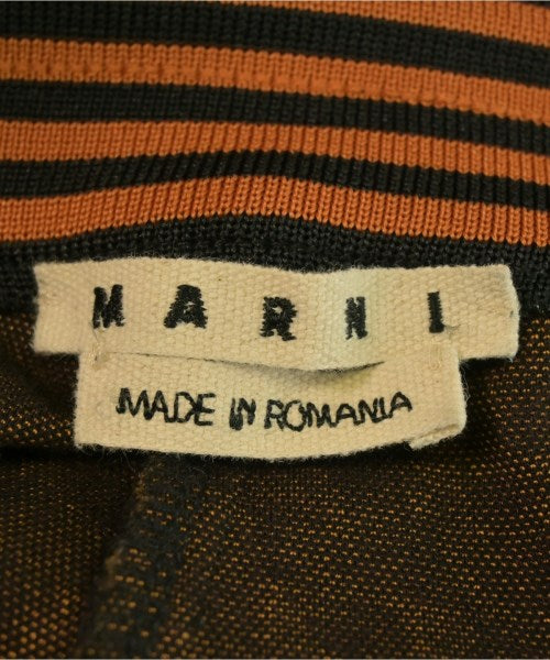 MARNI 其他款