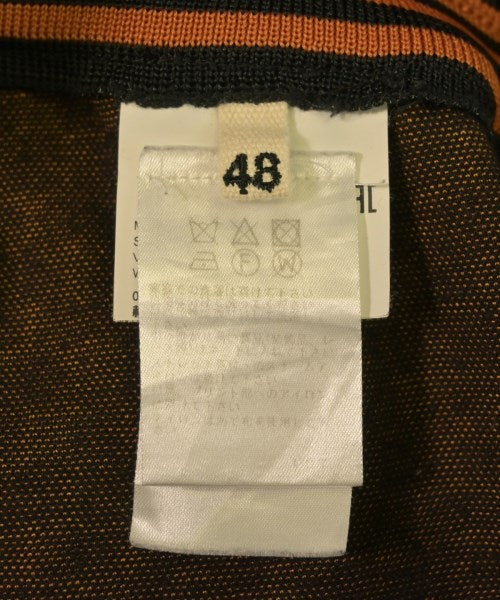 MARNI 其他款