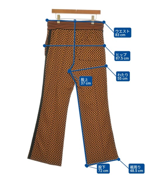 MARNI 其他款