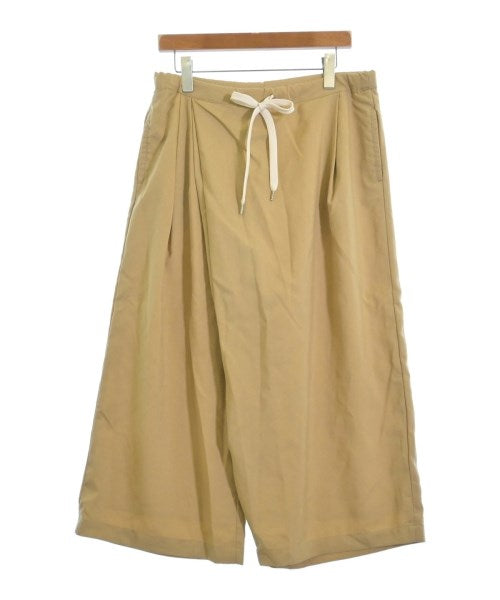 MARNI 其他款