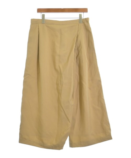 MARNI 其他款