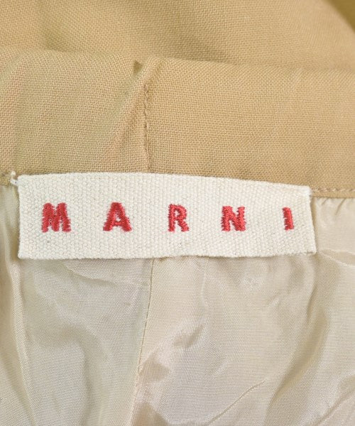 MARNI 其他款
