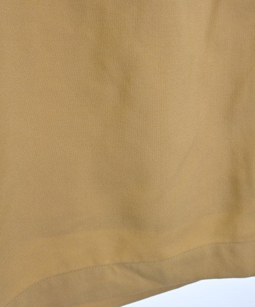 MARNI 其他款