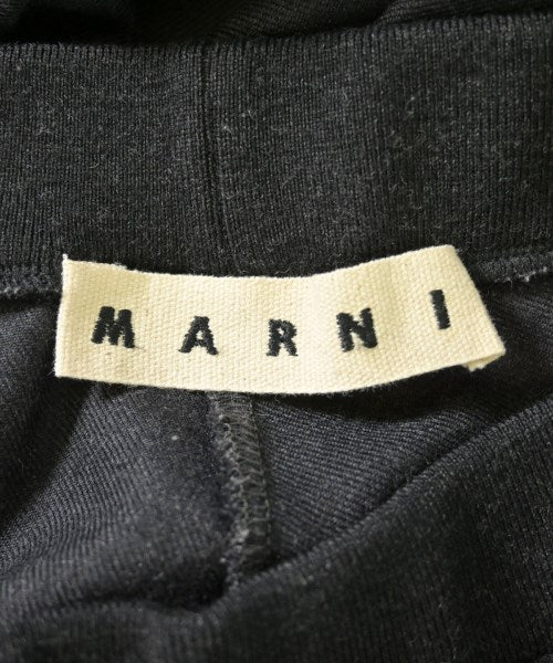 MARNI 其他款