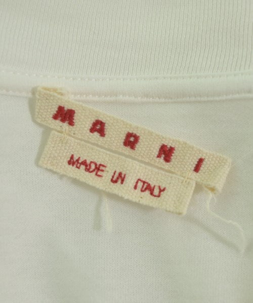MARNI T恤/上衣