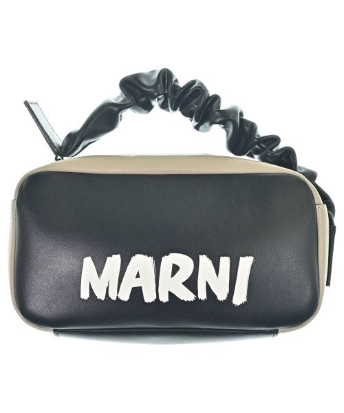 MARNI 手提包