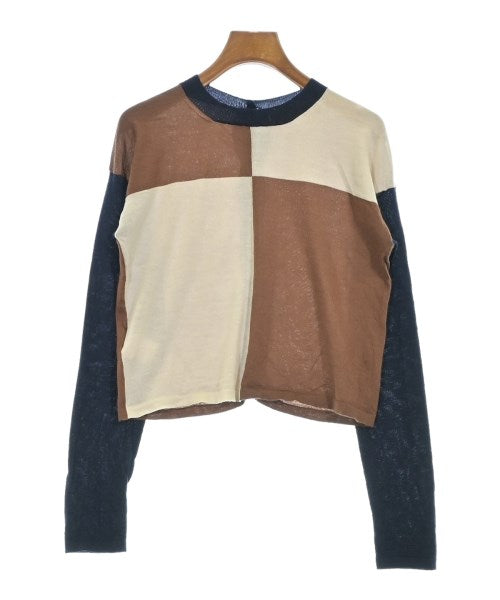 MARNI 開襟衫