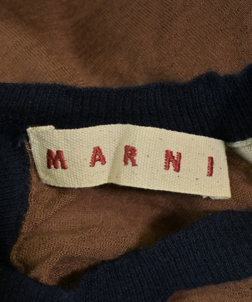 MARNI 開襟衫