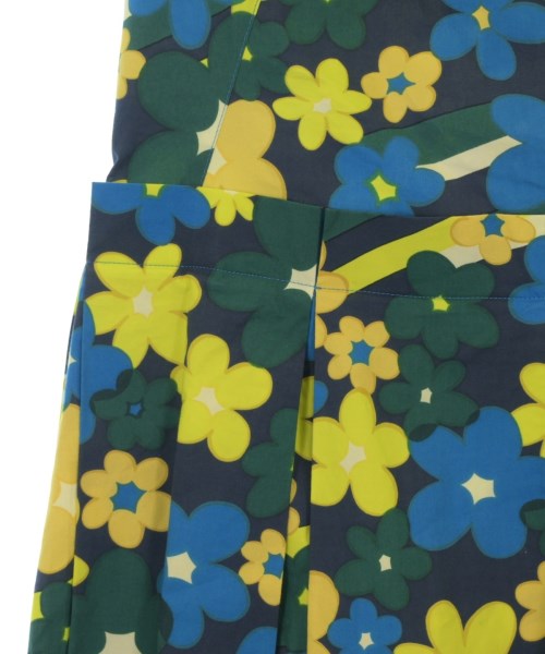 MARNI 洋裝