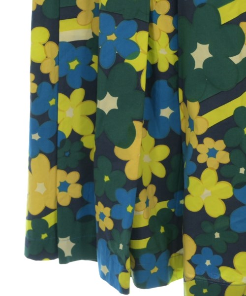 MARNI 洋裝