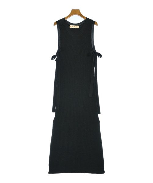 MARNI 洋裝