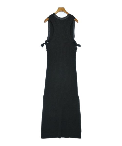 MARNI 洋裝