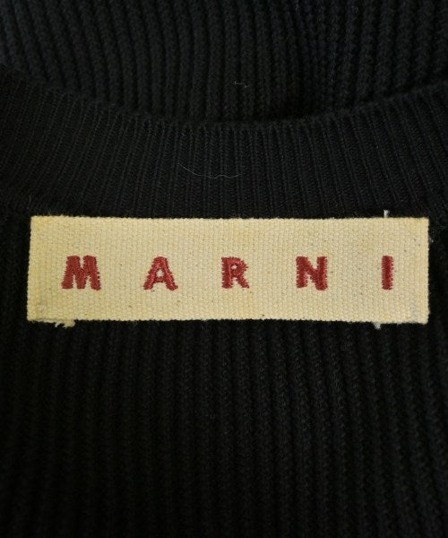 MARNI 洋裝