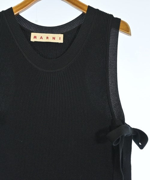 MARNI 洋裝