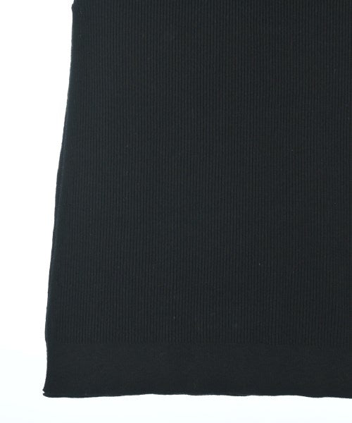 MARNI 洋裝