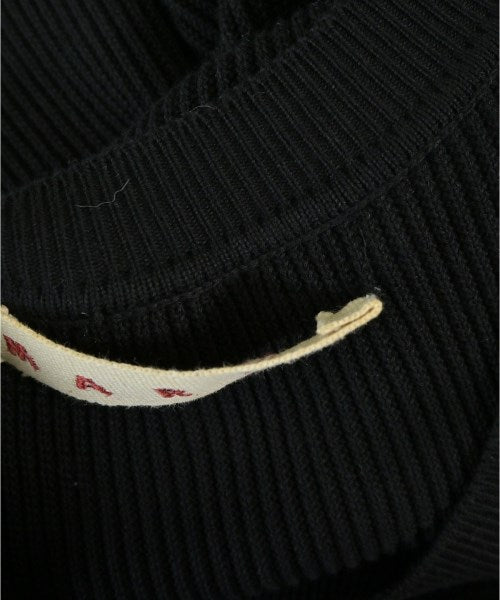 MARNI 洋裝