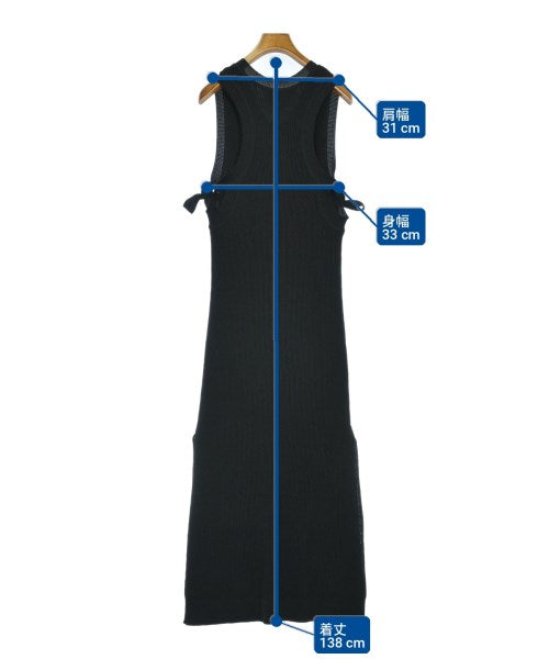 MARNI 洋裝