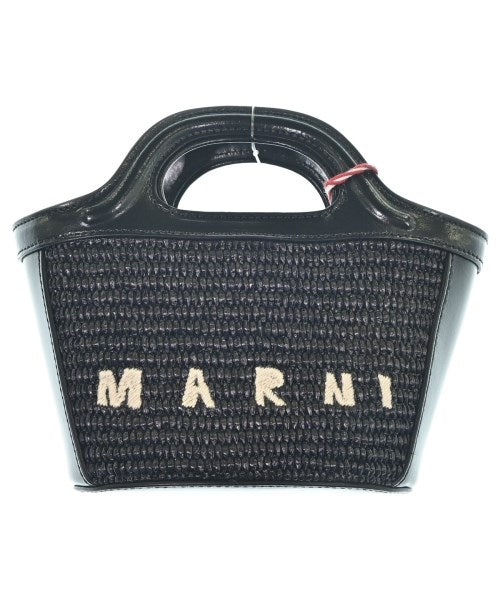 MARNI 肩背包