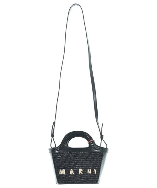 MARNI 肩背包