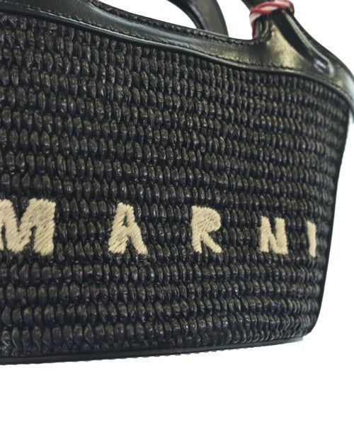 MARNI 肩背包