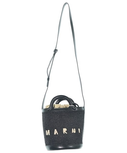 MARNI 籃包