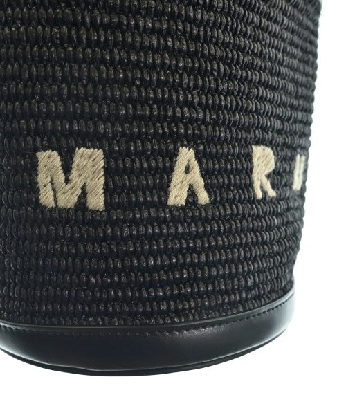 MARNI 籃包
