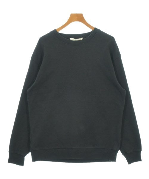 MARNI 運動衫