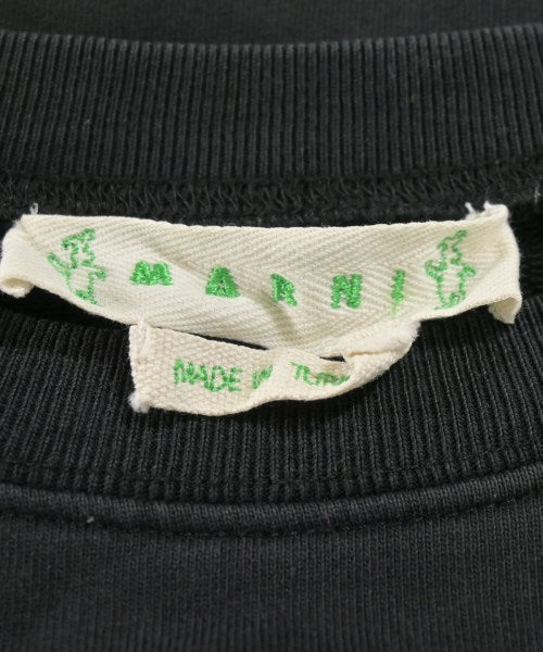 MARNI 運動衫