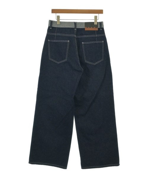 MARNI 牛仔褲