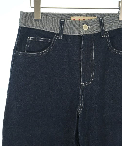MARNI 牛仔褲