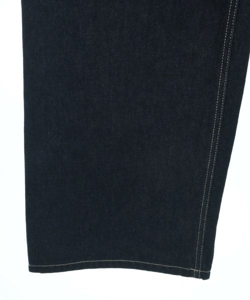 MARNI 牛仔褲