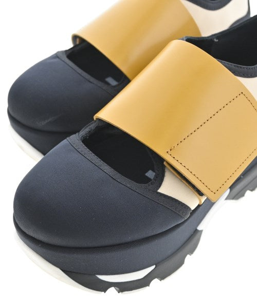 MARNI 運動鞋