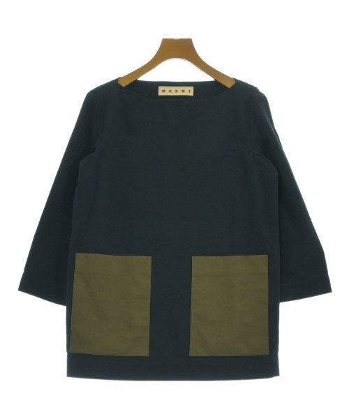 MARNI 女襯衫