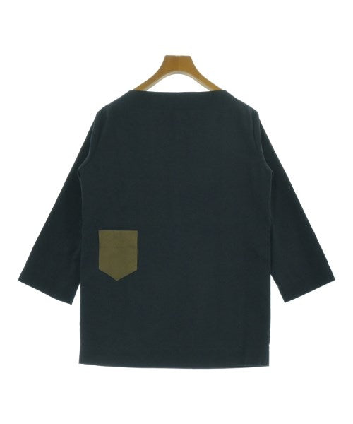 MARNI 女襯衫