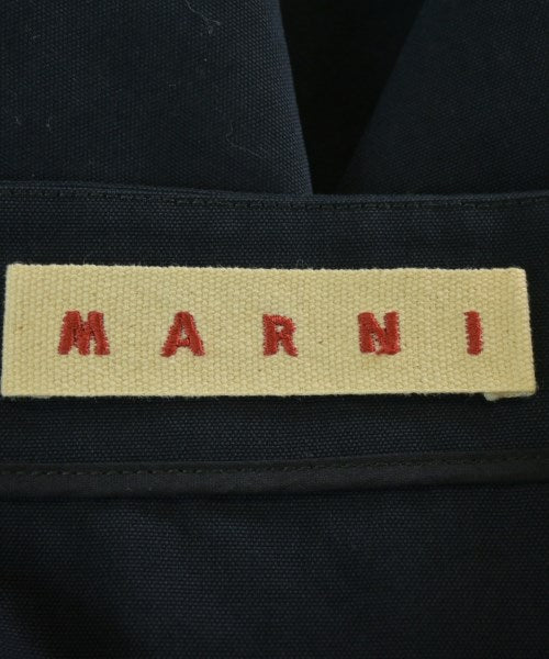 MARNI 女襯衫