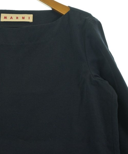 MARNI 女襯衫