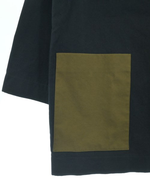 MARNI 女襯衫