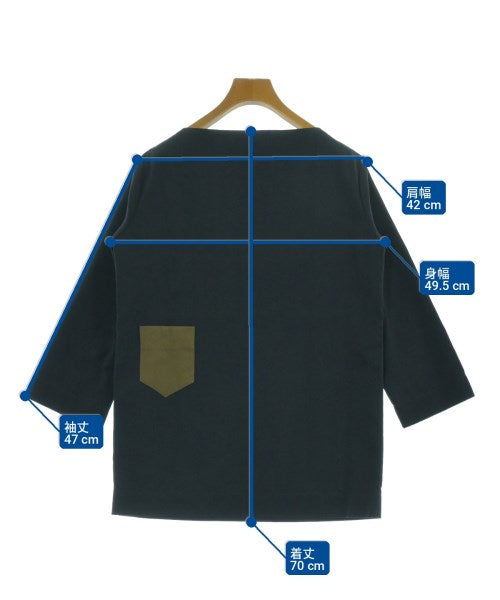MARNI 女襯衫