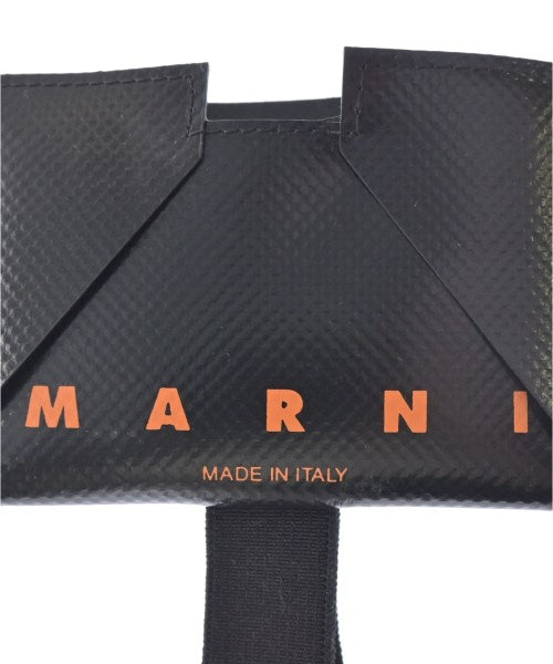 MARNI 卡片夾
