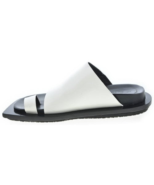 MARNI 涼鞋