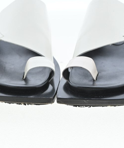 MARNI 涼鞋