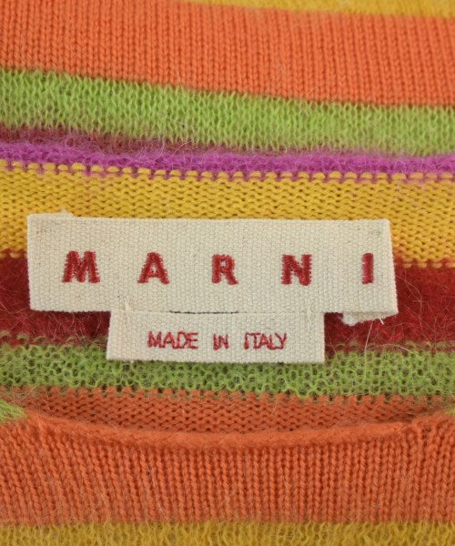 MARNI 毛衣