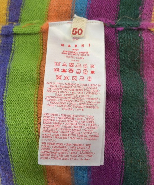 MARNI 毛衣