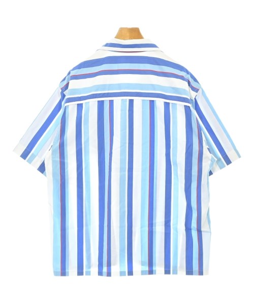 MARNI 休閒襯衫
